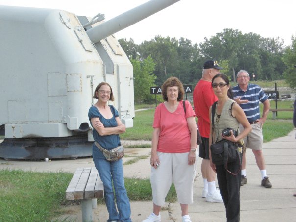 2009 Omaha NE 006
