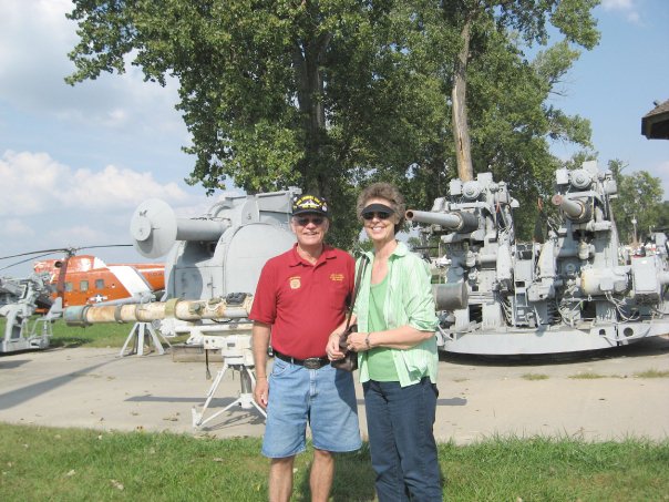 2009 Omaha NE 008