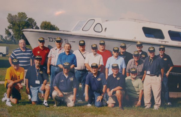 2009 Omaha NE 010