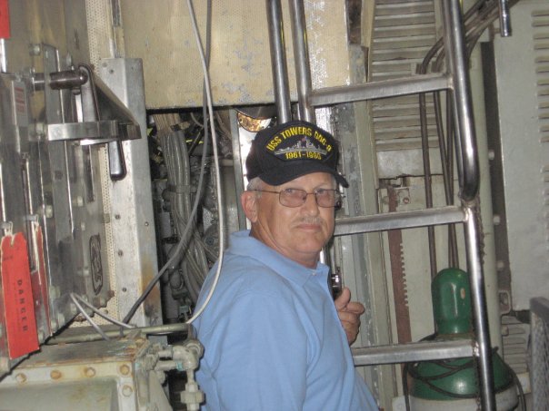 2009 Omaha NE 011