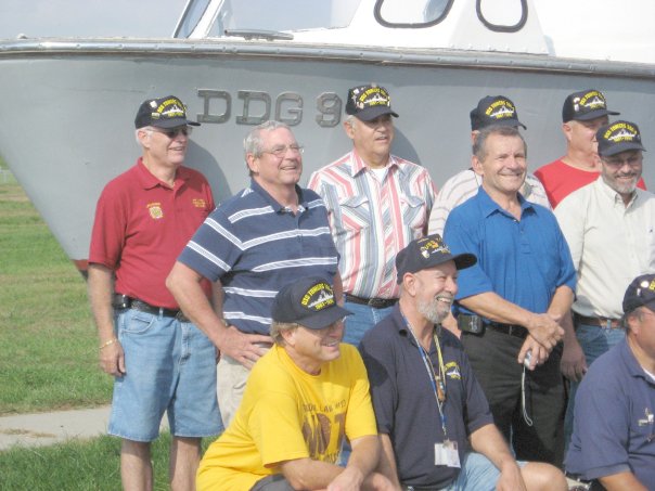 2009 Omaha NE 014