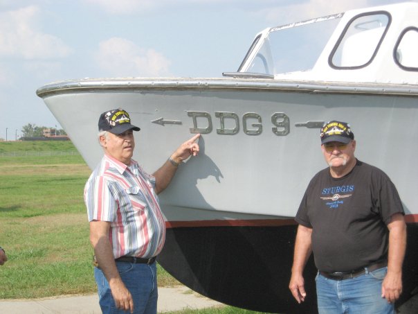 2009 Omaha NE 017