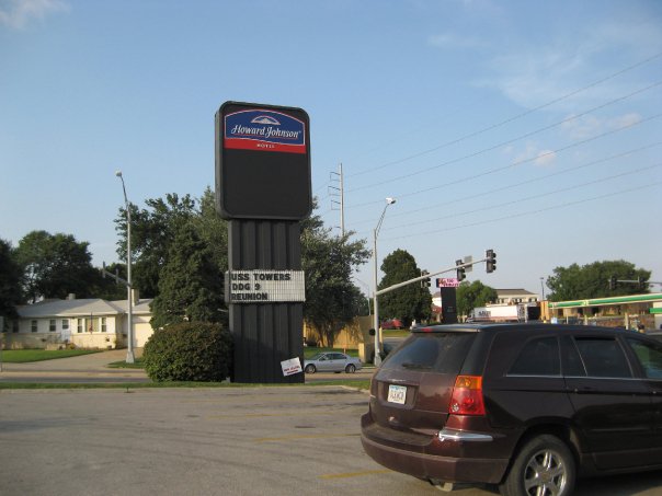 2009 Omaha NE 019