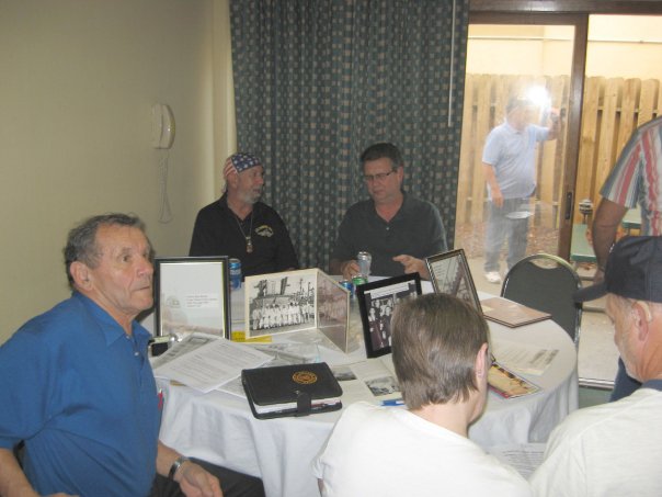 2009 Omaha NE 020