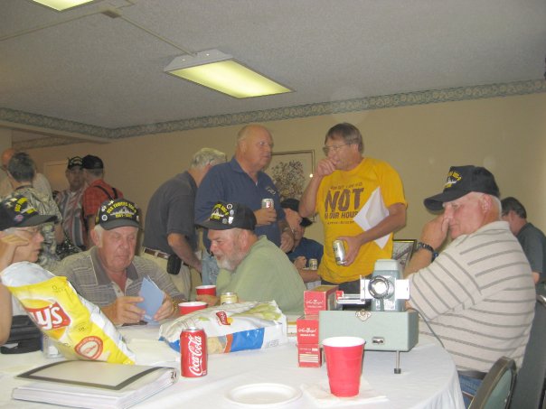2009 Omaha NE 021