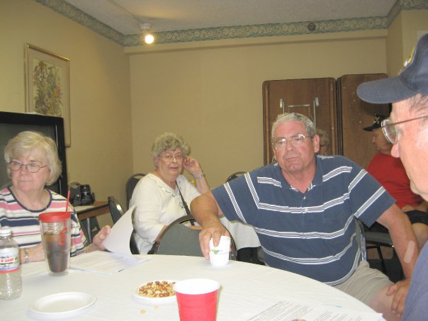 2009 Omaha NE 022
