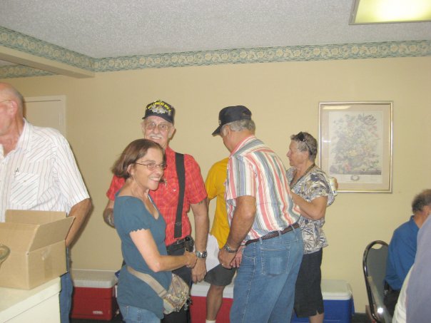 2009 Omaha NE 023