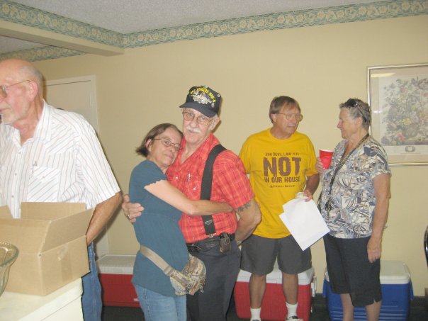 2009 Omaha NE 024