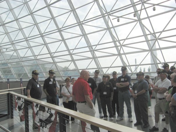 2009 Omaha NE 025