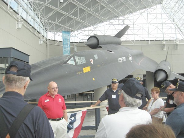 2009 Omaha NE 026
