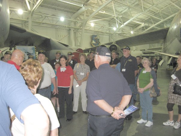 2009 Omaha NE 027