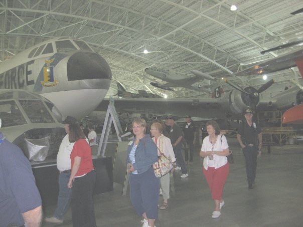 2009 Omaha NE 028