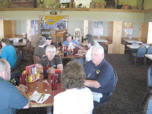 2009 Omaha NE 029