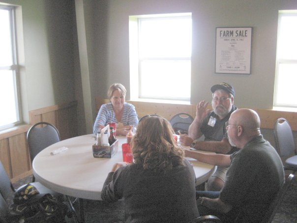 2009 Omaha NE 030