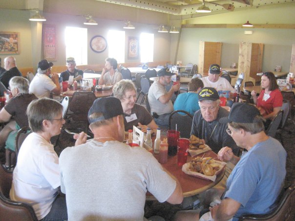 2009 Omaha NE 031