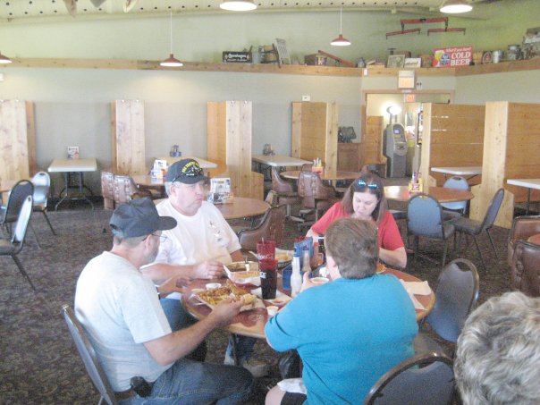 2009 Omaha NE 032