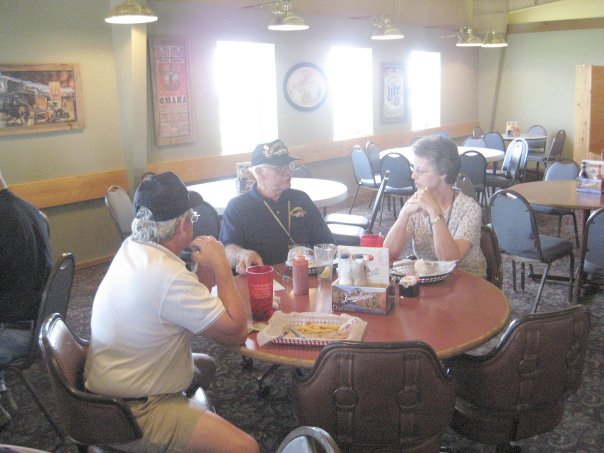 2009 Omaha NE 033