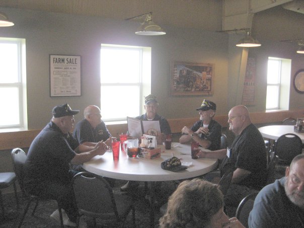 2009 Omaha NE 034