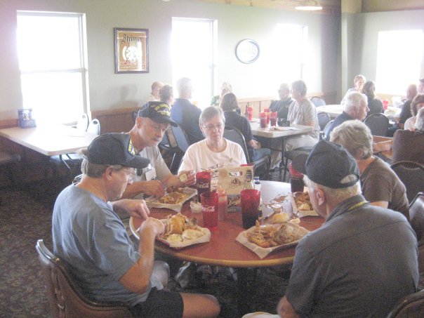 2009 Omaha NE 035