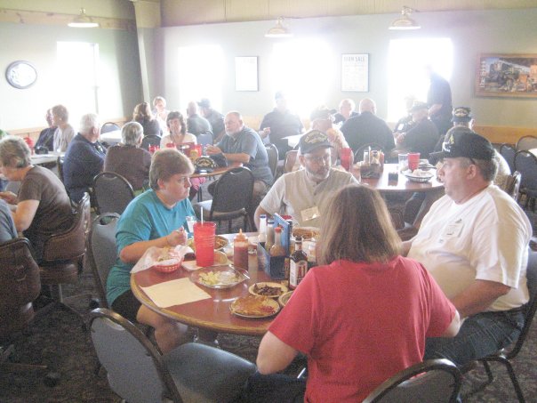 2009 Omaha NE 036