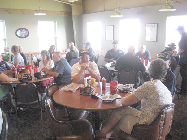 2009 Omaha NE 037