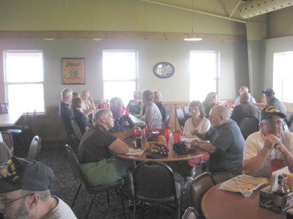 2009 Omaha NE 038