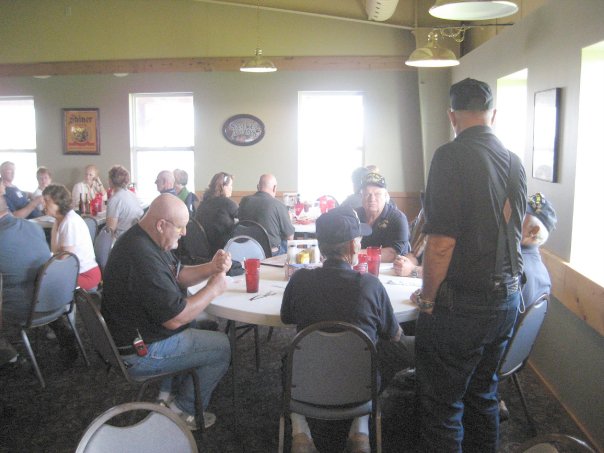 2009 Omaha NE 039