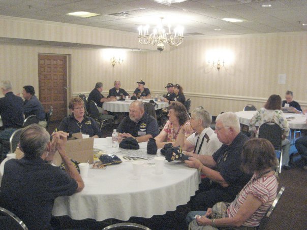 2009 Omaha NE 040