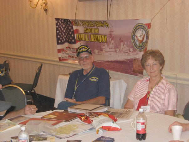 2009 Omaha NE 041