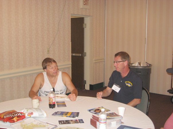 2009 Omaha NE 042
