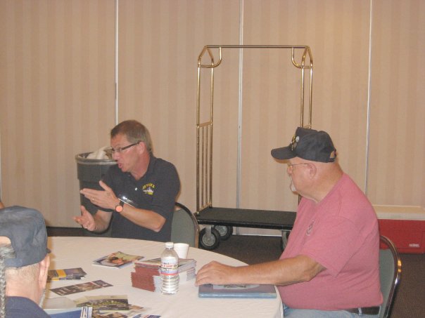 2009 Omaha NE 043