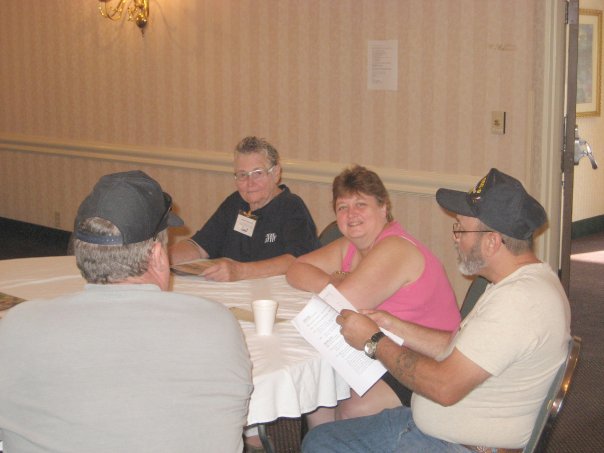 2009 Omaha NE 044
