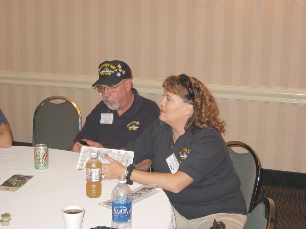 2009 Omaha NE 045