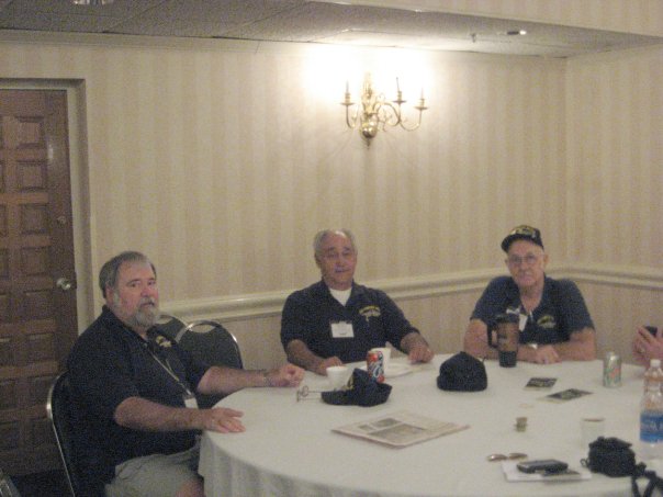 2009 Omaha NE 046