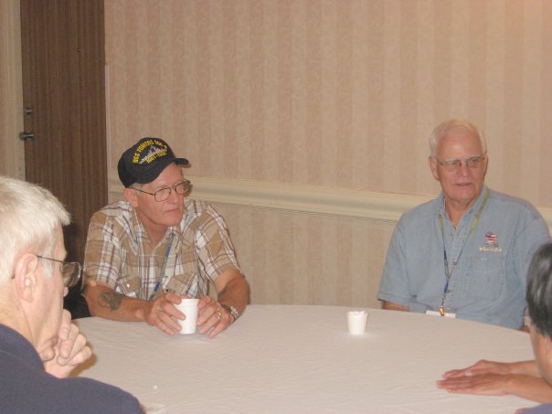 2009 Omaha NE 047