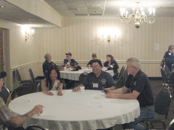 2009 Omaha NE 048