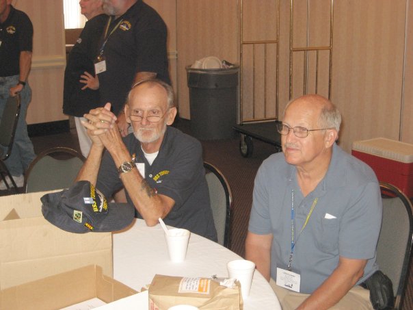 2009 Omaha NE 049