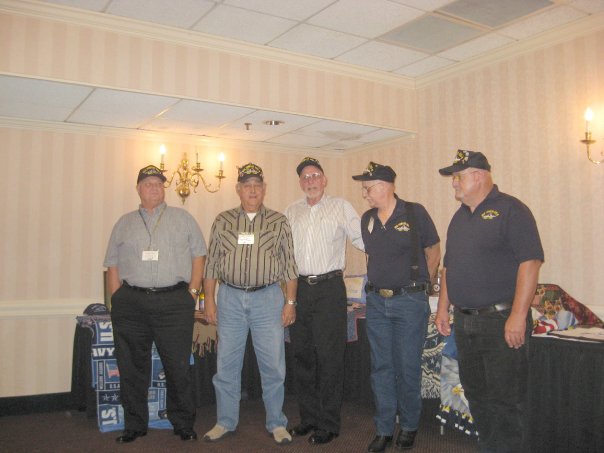 2009 Omaha NE 050