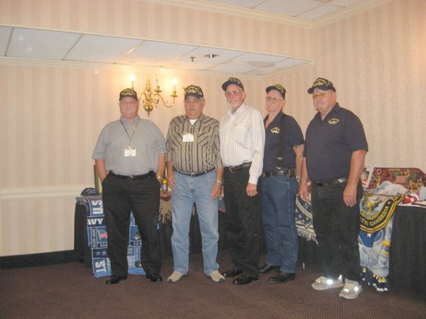 2009 Omaha NE 051