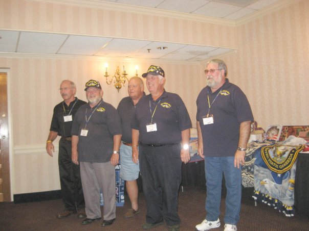 2009 Omaha NE 053