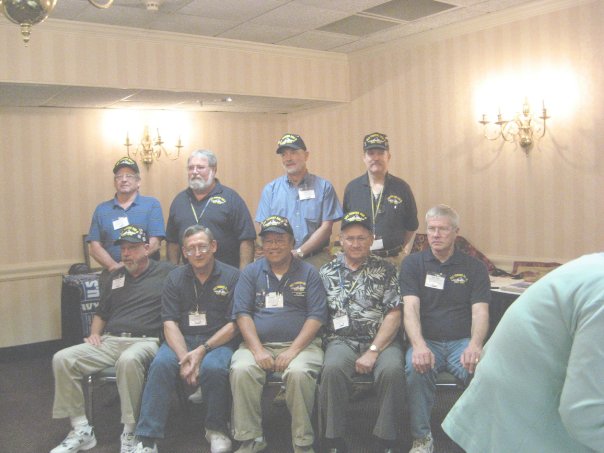 2009 Omaha NE 054