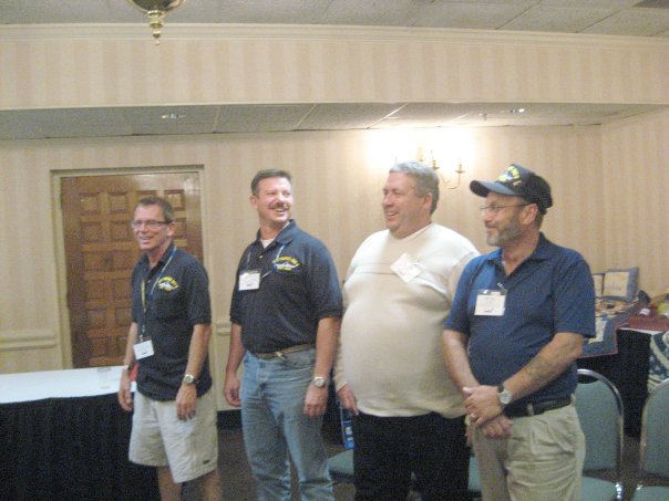 2009 Omaha NE 055