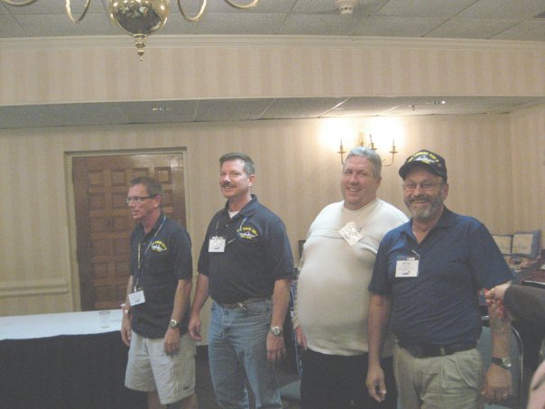 2009 Omaha NE 056