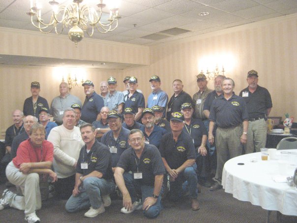 2009 Omaha NE 057