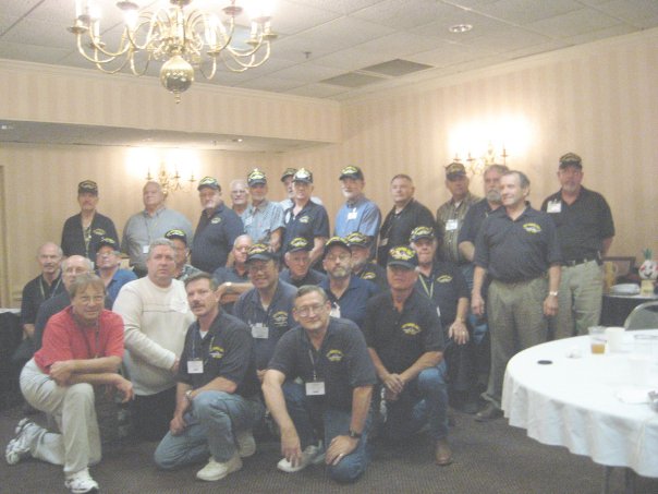 2009 Omaha NE 058