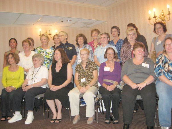 2009 Omaha NE 059