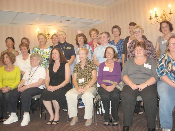2009 Omaha NE 060