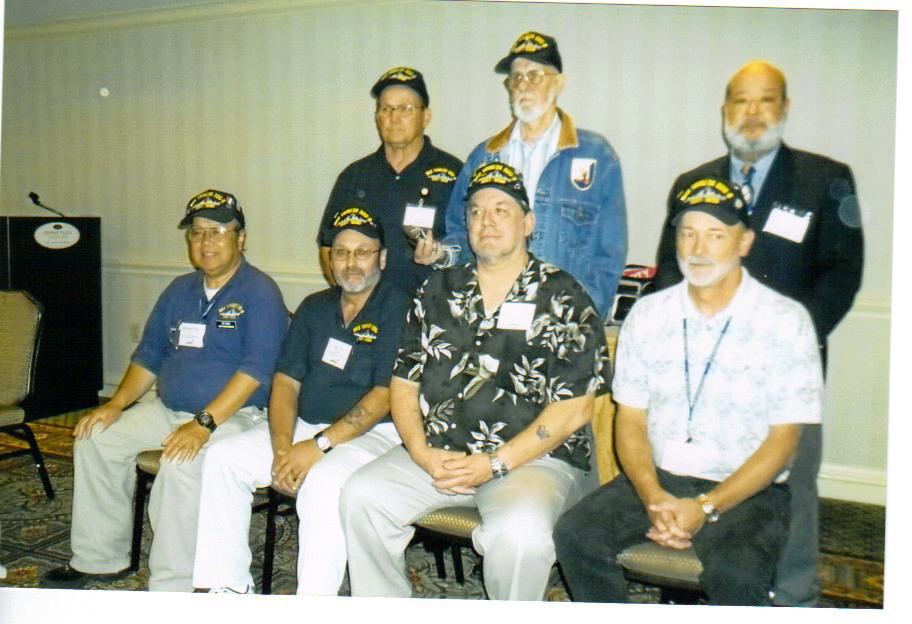 2011 Engineering Group