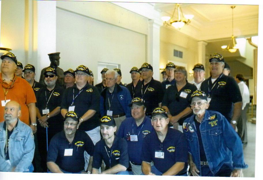2011 Group 2