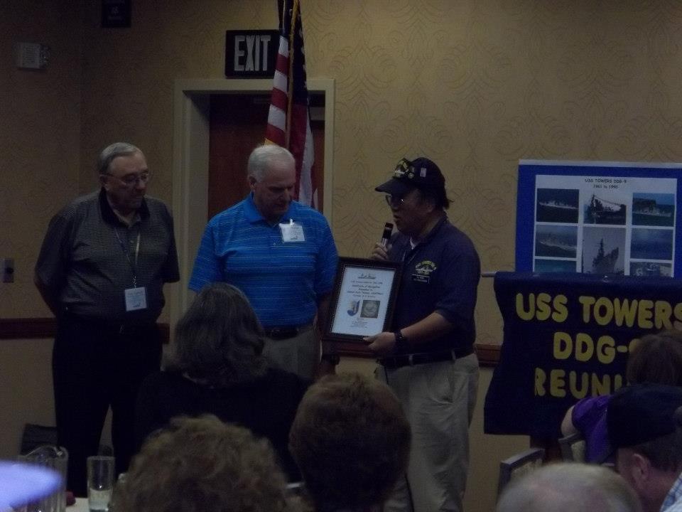 2012 Banquet-02